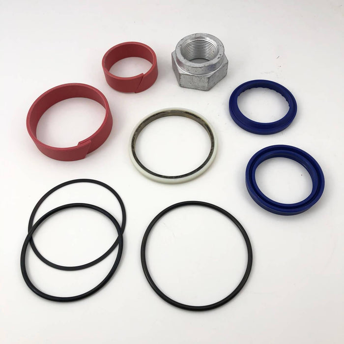 Bobcat E42 & E42M Mini Excavator Arm Cylinder Seal Kit | HW Part Store