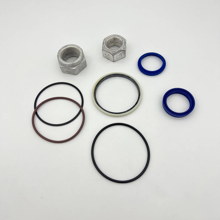 Bobcat T870 Loader Bucket Tilt Cylinder Seal Kit | HW Part Store