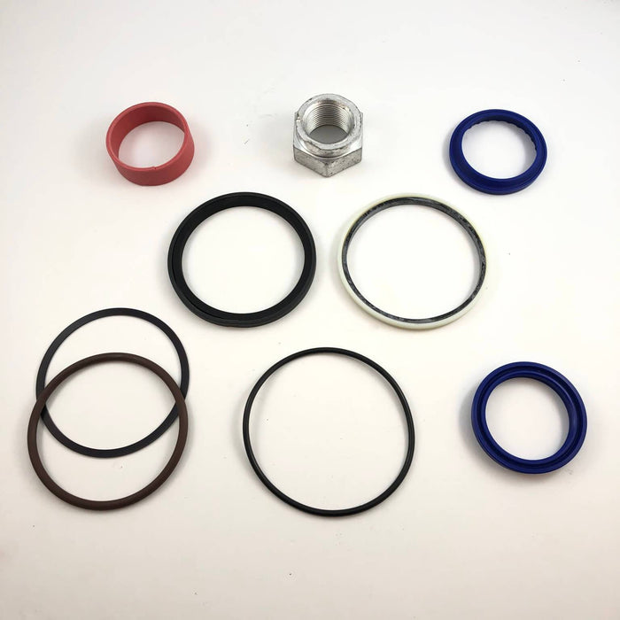 Bobcat 435, 435D, 435G Mini Excavator Boom Seal Kit | HW Part Store