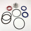 Bobcat E34 Mini Excavator Blade Seal Kit | HW Part Store