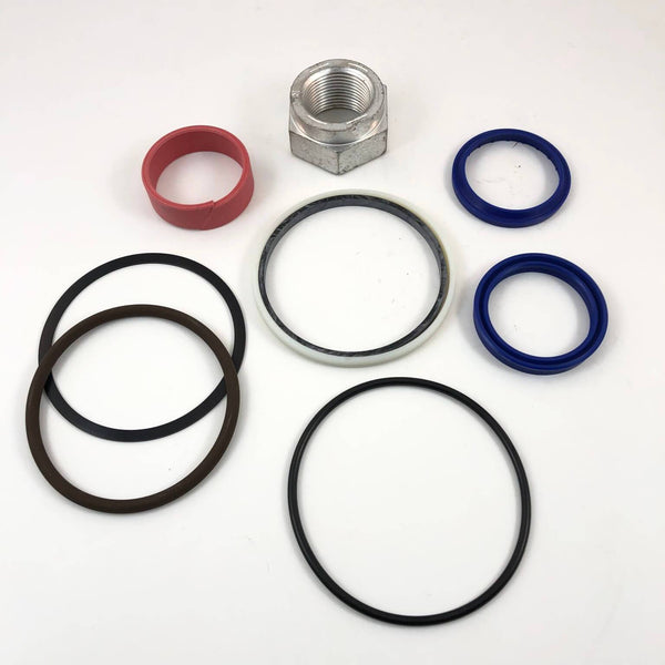 BCK-7196905_d51c47a2-1434-498b