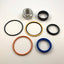 Bobcat A770 Loader Lift Cylinder w/ 1-3/4" Rod - Seal Kit | HW Part Store