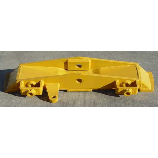 John Deere 450, B, C, D, E Dozer Main Cross Frame | HW Part Store