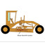 Cat 14H Motor Grader Blade Sideshift Cylinder Seal Kit | HW Part Store