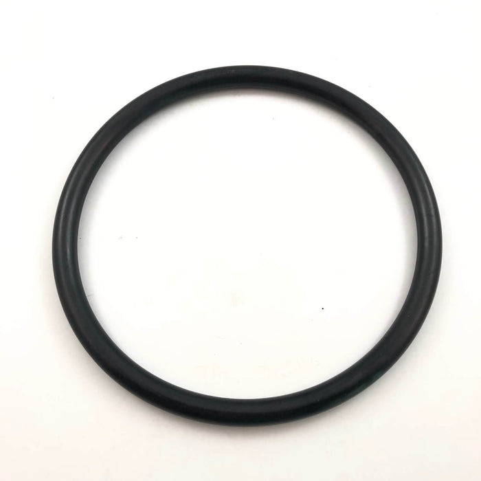 Cat 325 & 325L Excavator - O Ring - At Bucket - 16 | HW Part Store