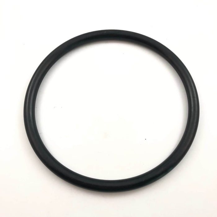 Cat 322, 322B, 322B L, 322C L Excavator - O Ring - At Bucket - 16 | HW Part Store