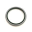 Cat E70 & E70B Excavator - Seal - In Dipper at Bucket - 15 | HW Part Store