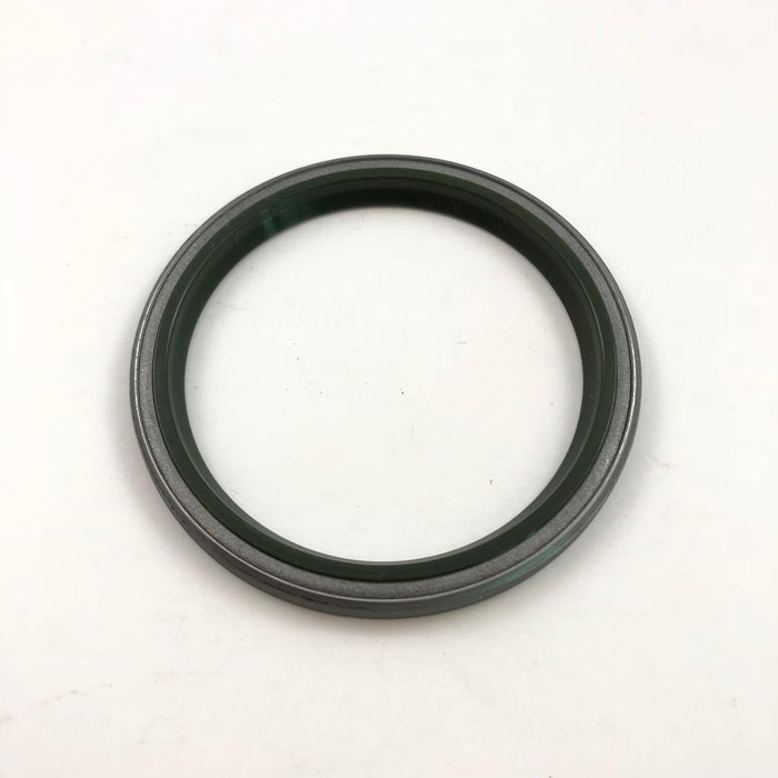 Cat 307, 307B, 307C, 307SSR Excavator - Seal - H-Link Bottom - 9 | HW Part Store