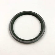 Cat E70 & E70B Excavator - Seal - In Dipper at Bucket - 15 | HW Part Store