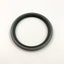 Cat E70 & E70B Excavator - Seal - In Dipper at Bucket - 15 | HW Part Store