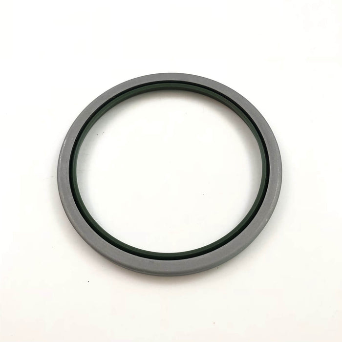 Cat 307, 307B, 307C, 307SSR Excavator - Seal - H-Link Top - 8 | HW Part Store