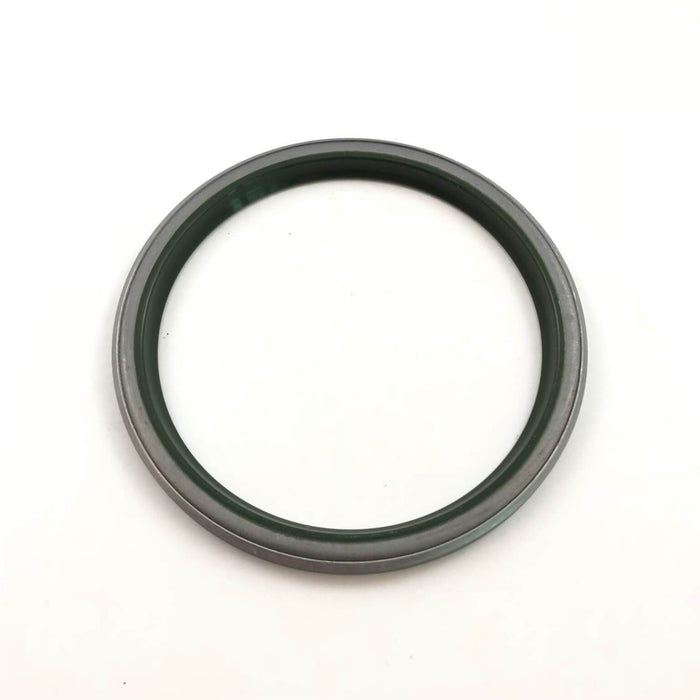 Cat 307, 307B, 307C, 307SSR Excavator - Seal - H-Link Top - 8 | HW Part Store