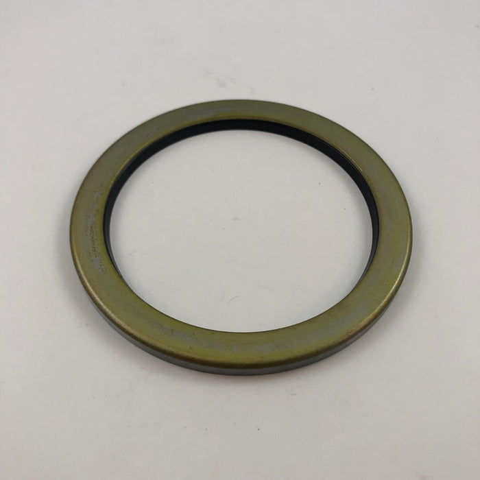 Cat 311, 311B, 311C Excavator - Seal - H-Link Top - 8 | HW Part Store