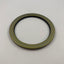 Cat 311, 311B, 311C Excavator - Seal - In Dipper at Links - 13 | HW Part Store