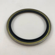Cat 312C & 312C L Excavator - Seal - H-Link Top - 8 | HW Part Store