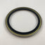 Cat 312C & 312C L Excavator - Seal - H-Link Top - 8 | HW Part Store