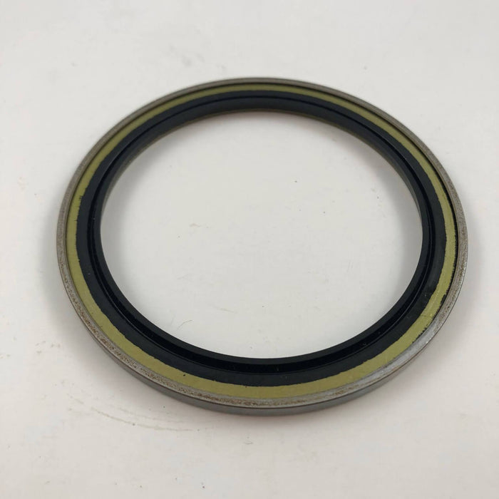 Cat 314C CR & 314C LCR Excavator - Seal - H-Link Top - 8 | HW Part Store