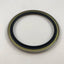 Cat 311, 311B, 311C Excavator - Seal - H-Link Top - 8 | HW Part Store