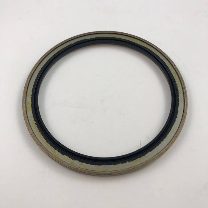 Cat 315C & 315C L Excavator - Seal - H-Link Bottom - 9 | HW Part Store