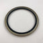 Cat 316E & 316E L Excavator - Seal - H-Link Bottom - 9 | HW Part Store