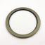 Cat 316E & 316E L Excavator - Seal - H-Link Bottom - 9 | HW Part Store