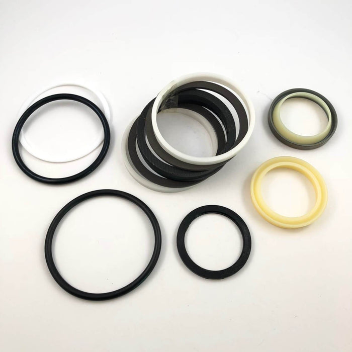 Cat E70B Excavator Blade Cylinder Seal Kit | HW Part Store