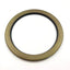 Cat 314C CR & 314C LCR Excavator - Seal - H-Link Bottom - 9 | HW Part Store