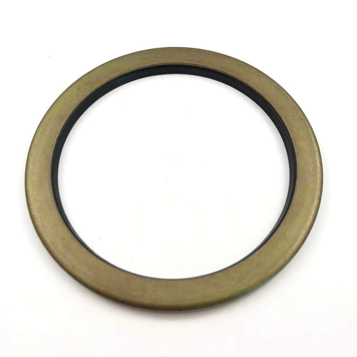 Cat 311, 311B, 311C Excavator - Seal - H-Link Bottom - 9 | HW Part Store