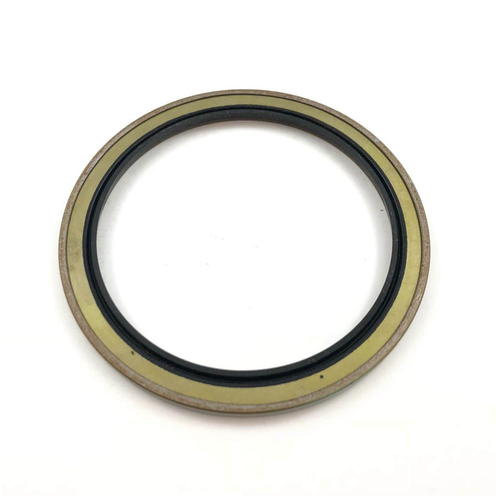 Cat 314C CR & 314C LCR Excavator - Seal - H-Link Bottom - 9 | HW Part Store