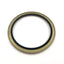 Cat 311, 311B, 311C Excavator - Seal - H-Link Bottom - 9 | HW Part Store