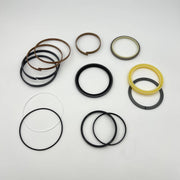 Cat E200B, EL200B Excavator Stick Cylinder Seal Kit | HW Part Store