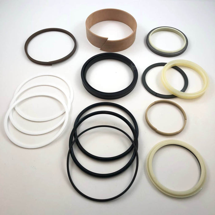 Cat E110B Excavator Stick Cylinder Seal Kit | HW Part Store