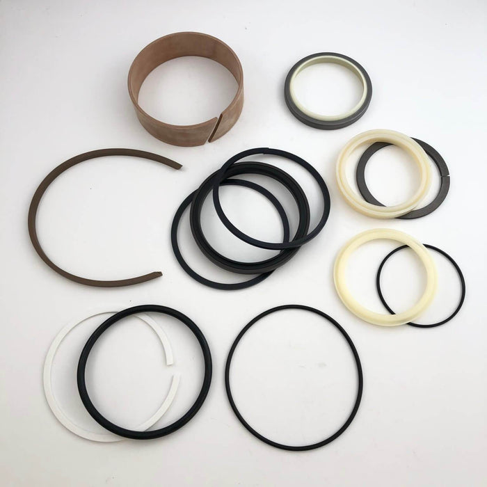 Cat E120B Excavator Bucket Cylinder Seal Kit | HW Part Store