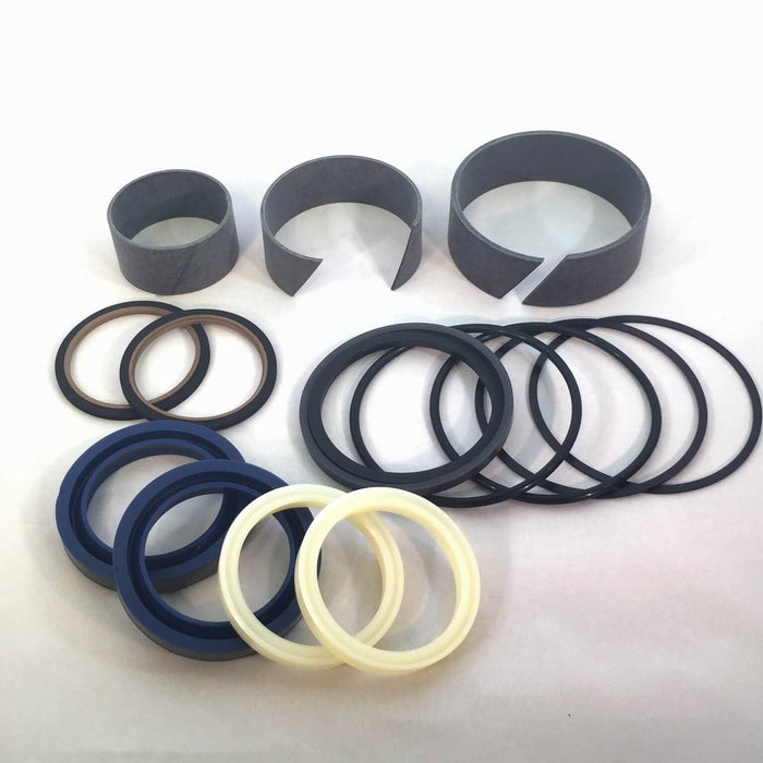 Cat 428B 2WD Steering Cylinder Seal Kit | HW Part Store