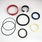 Cat 446D Backhoe Boom Cylinder Seal Kit | HW Part Store