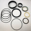 Cat D7R Dozer Tilt Cylinder Seal Kit | HW Part Store