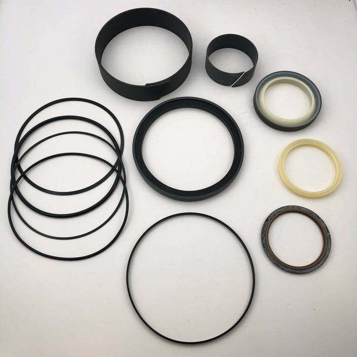 Cat D7R Dozer Tilt Cylinder Seal Kit | HW Part Store