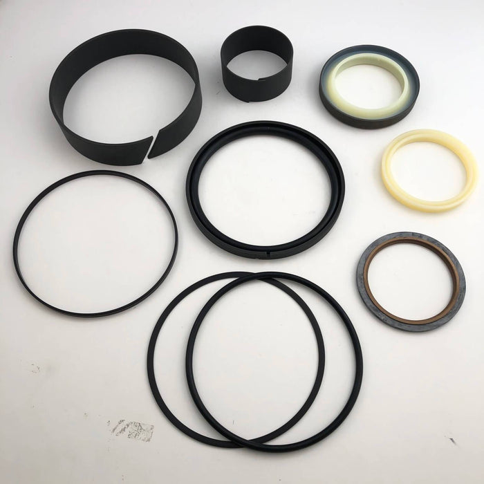 Cat 963 Loader Lift Cylinder Seal Kit | HW Part Store