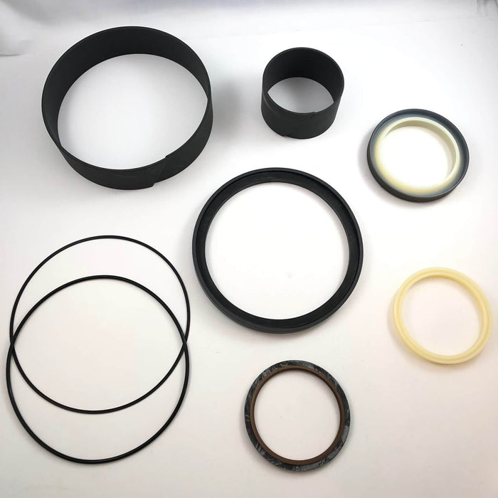 Cat 960F Loader Bucket Tilt Cylinder Seal Kit | HW Part Store