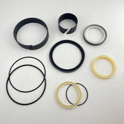 Cat 910E Loader Bucket Tilt Cylinder Seal Kit | HW Part Store