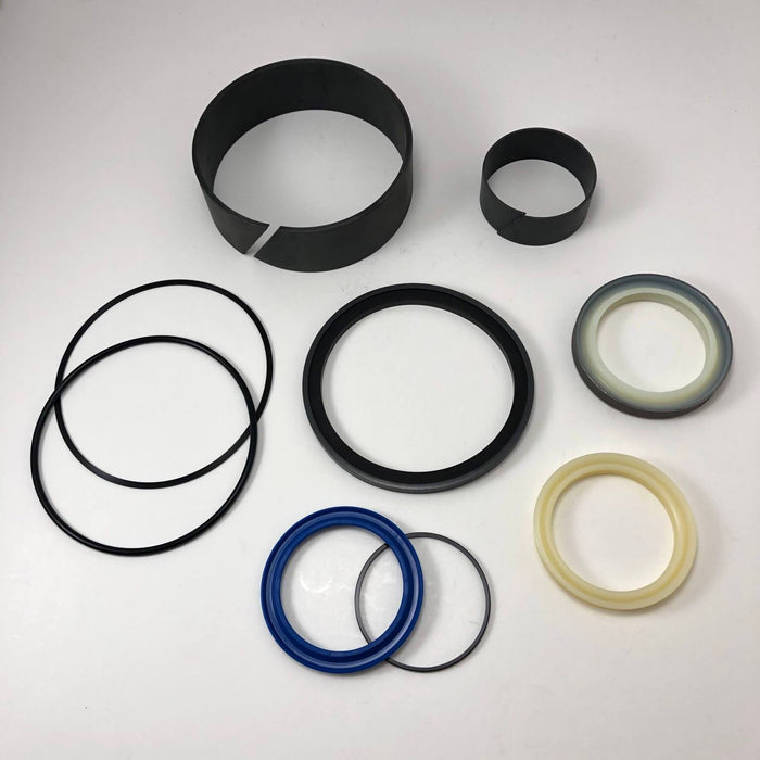 Cat 980F & 980F2 Steering Cylinder - Type 2 - Seal Kit | HW Part Store