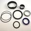 Cat D5M Dozer Lift Cylinder Seal Kit | HW Part Store