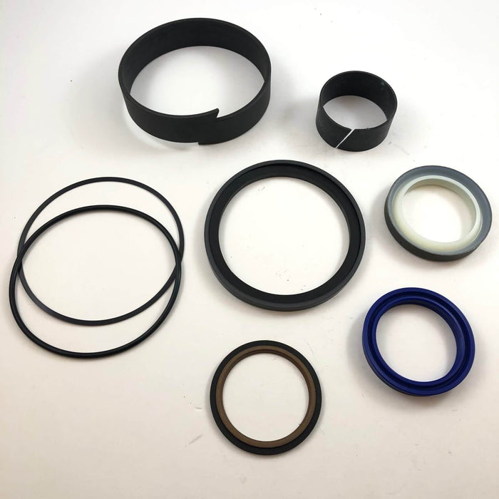Cat D5M Dozer Lift Cylinder Seal Kit | HW Part Store