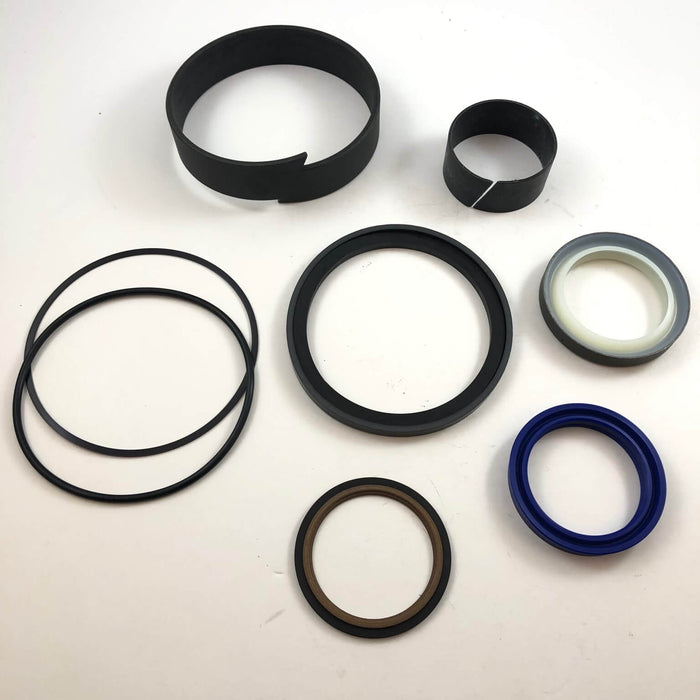 Cat D4H Dozer Tilt Cylinder - Type 1 Seal Kit | HW Part Store