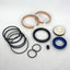 Cat 252 Loader Bucket Tilt Cylinder Seal Kit | HW Part Store