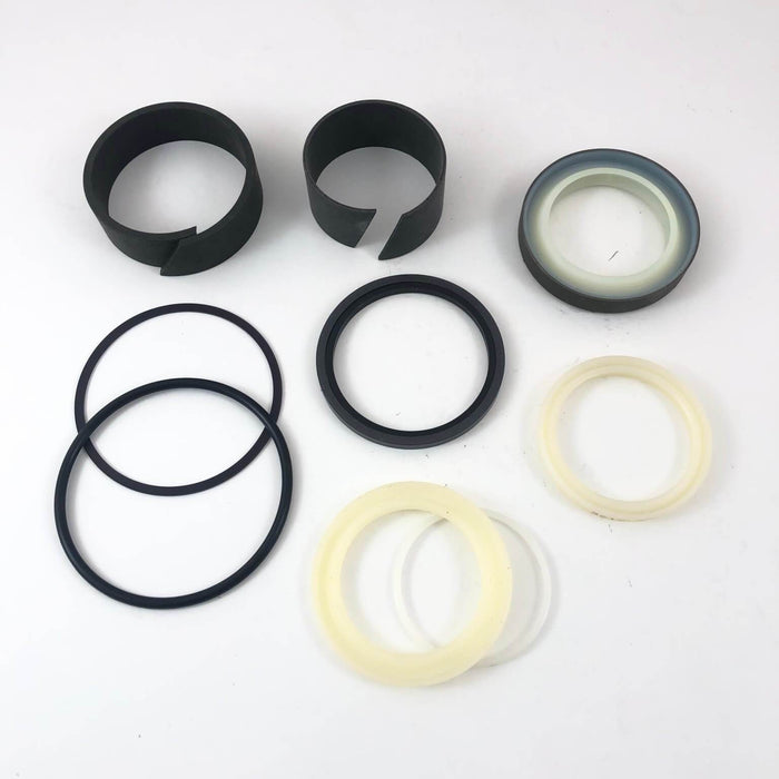 Cat 426C 2WD Steering Cylinder Seal Kit | HW Part Store