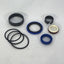 Cat 301.5 Boom Cylinder Seal Kit | HW Part Store