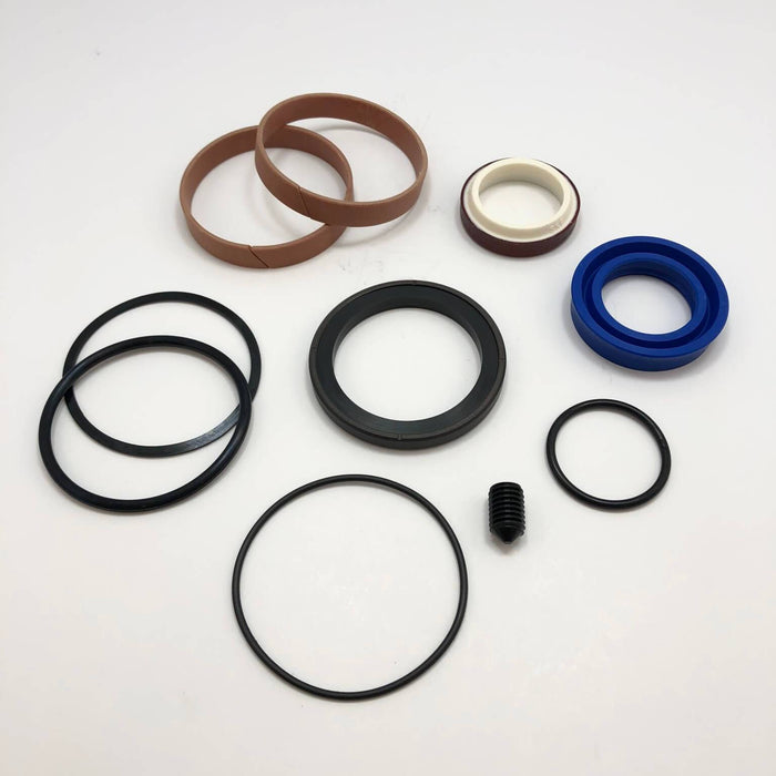 Cat 257B Grapple Cylinder Seal Kit | HW Part Store