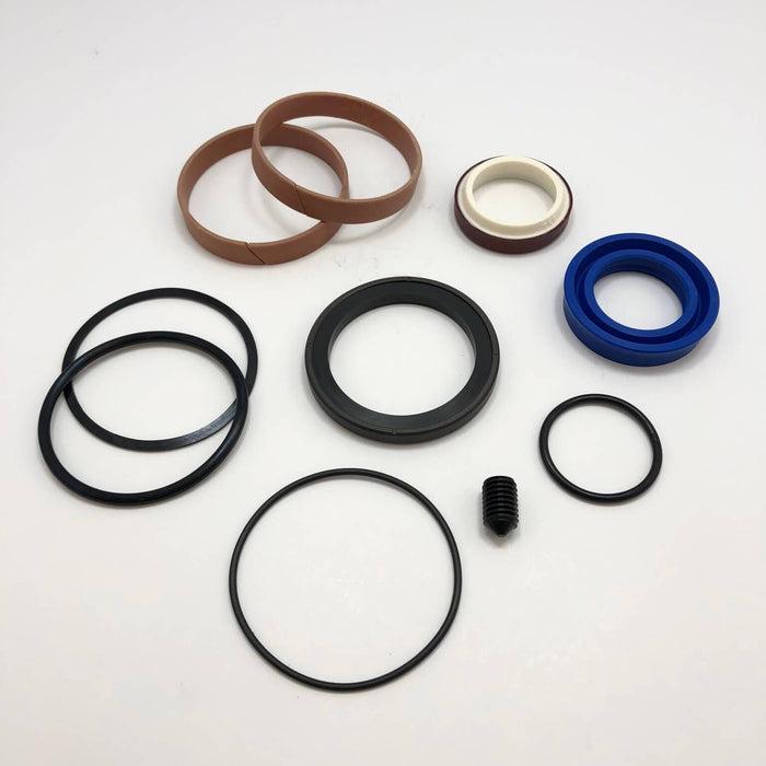 Cat 247B Grapple Cylinder Seal Kit | HW Part Store