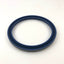 Cat 324E, 324E L, 324E LN Excavator Boom Cylinder Link Pin Seal | HW Part Store